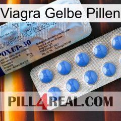 Viagra Yellow Pills 39